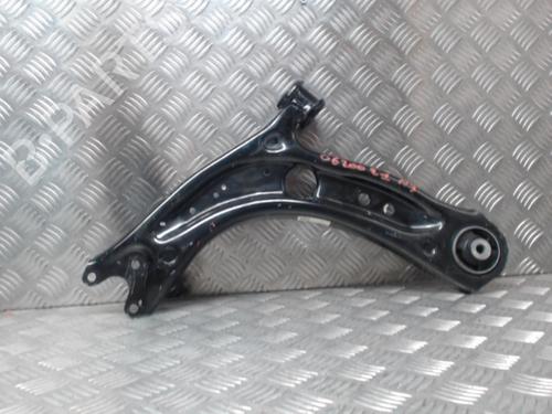 Left front suspension arm AUDI A3 Sportback (8VA, 8VF) 1.0 TFSI | BP24277252M12 
