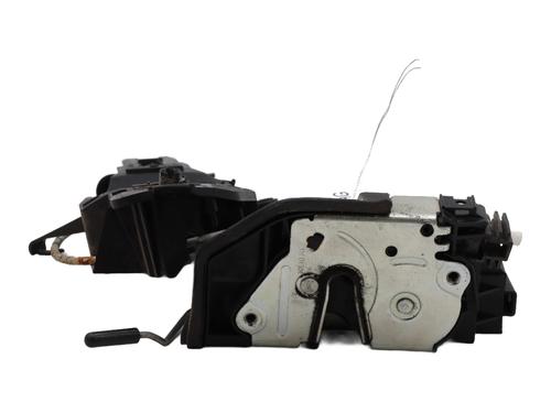 Front right lock BMW X1 (E84) xDrive 20 d | BP29506503C97 