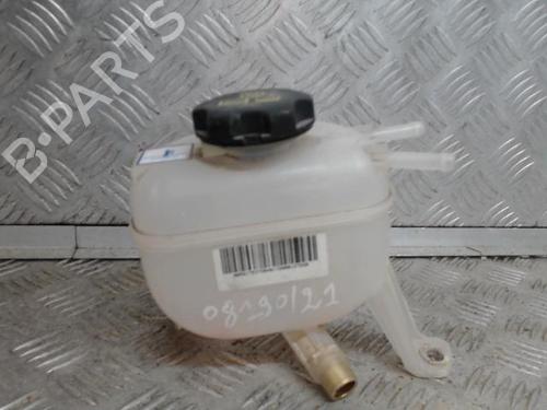 Used Expansion tank FIAT 500e (332_) Elektro (FA1) (95 hp) 24271911