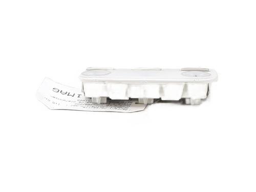 Interior roof light RENAULT CAPTUR I (J5_, H5_) 1.5 dCi 90 (J5N4, J5M5, J5MW, J5M6, J5AL, J5AJ) | BP32146039I8  - Image 5