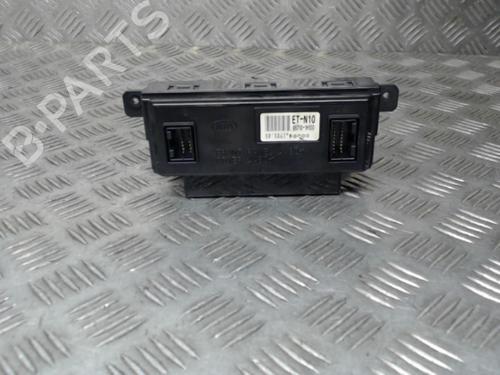 display-monitor-kia-ceed-sw-ed-2007-2008-2009-2010-2011-2012-24266464 main image