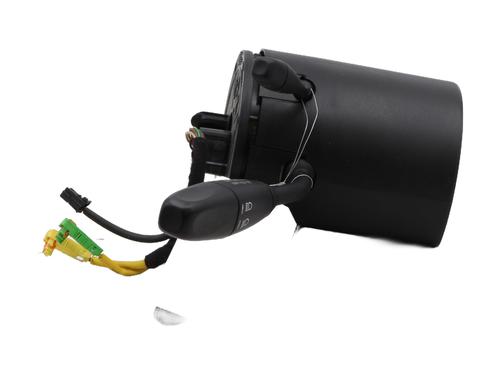 Switch MERCEDES-BENZ CLC-CLASS (CL203) CLC 200 Kompressor (203.741) | BP29340123I30 