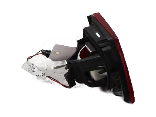 Left tailgate light RENAULT CLIO IV (BH_) 1.5 dCi 90 | BP30153942C79