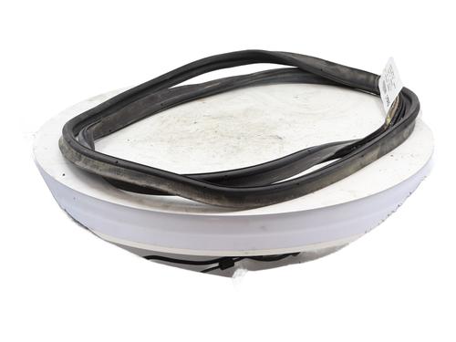 Gummiliste VW TAIGO (CS1) 1.0 TSI | BP37744543C142 - Image 5