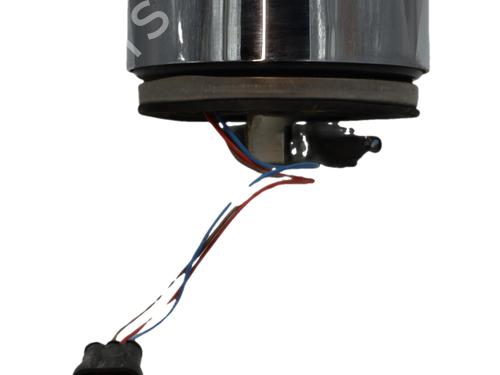 Left taillight CITROËN E-MEHARI Electric | BP39606296C34 - Image 4