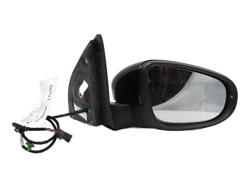 BP30753169C27 main image