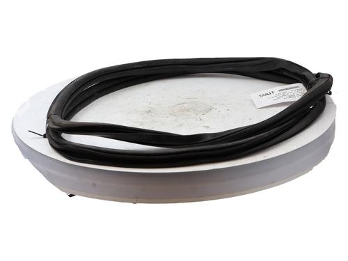 Gummiliste AUDI Q2 (GAB, GAG) | BP37156496C142 - Image 4