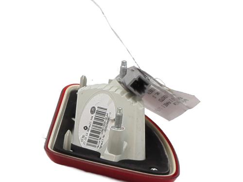 Right tailgate light RENAULT TWINGO II (CN0_) 1.2 16V (CN04, CN0B) | BP31835593C80 