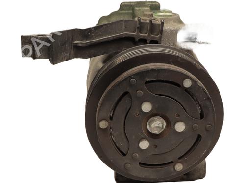 AC compressor FIAT 500 (312_) 1.2 (312AXA1A) | BP24275039M34 - Image 4