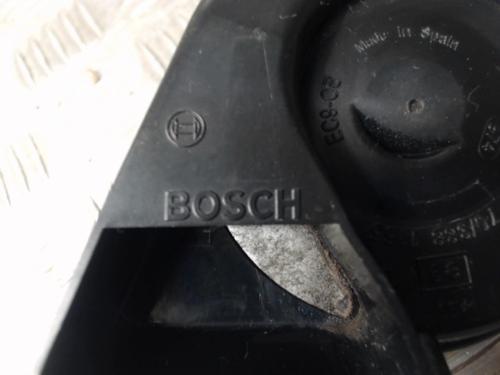 Used Horn Horn MERCEDES-BENZ B-CLASS Sports Tourer (W245) B 200 CDI (245.208) (140 hp) 24268055 24268055