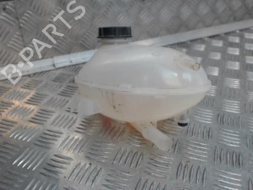 Expansion tank FORD KA+ III (UK, FK) 1.2 | BP24267045C120 