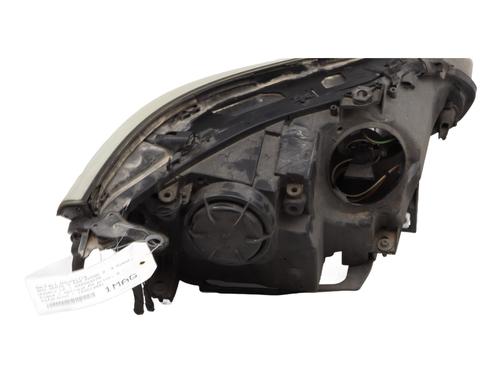 Used Left headlight Left headlight BMW 5 (E60) 530 d (218 hp) 34249464 34249464