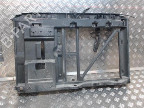 Used Support CITROËN C3 I (FC_, FN_) 1.4 HDi (68 hp) 24277614