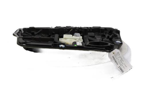 Rear left window mechanism BMW X3 (G01, F97, G08) xDrive 30 d | BP29484240C24 