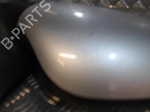Used Right mirror SEAT IBIZA III (6L1) 1.9 SDI (64 hp) 24269411