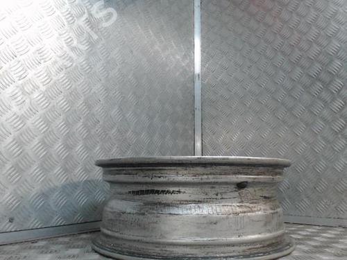 rim-kia-venga-yn-2010-2011-2012-2013-2014-2015-2016-2017-2018-2019-26455887 main image