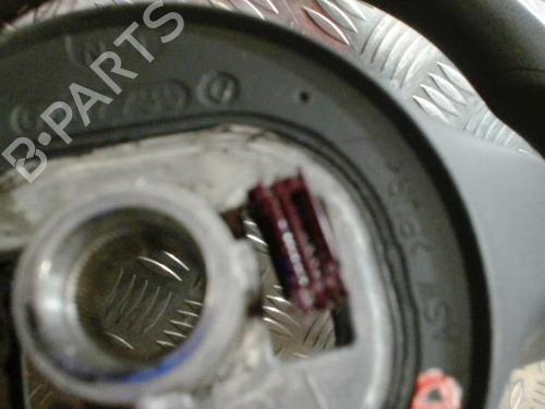 Steering wheel MERCEDES-BENZ SPRINTER 3-t Van (B910) 214 CDI (910.621, 910.623) | BP24271541C49 - Image 4