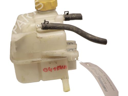 Expansion tank OPEL ANTARA A (L07) 2.0 CDTI 4x4 | BP24264009C120 