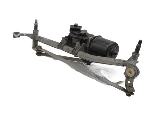 Viskermotor vindrude RENAULT MEGANE II (BM0/1_, CM0/1_) 1.9 dCi (BM0G, CM0G) | BP25920527M29 