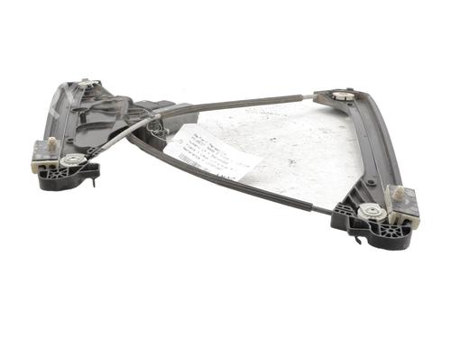 Used Front right window mechanism Front right window mechanism PEUGEOT 3008 II SUV (MC_, MR_, MJ_, M4_) 1.5 BlueHDi 130 (131 hp) 26966761 26966761