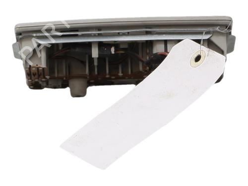 Used Interior roof light Interior roof light 38712503 38712503