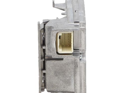 Camera RENAULT ARKANA I (LCM_, LDN_) 1.6 E-TECH 145 (LDMU) | BP36480054E14 - Image 3
