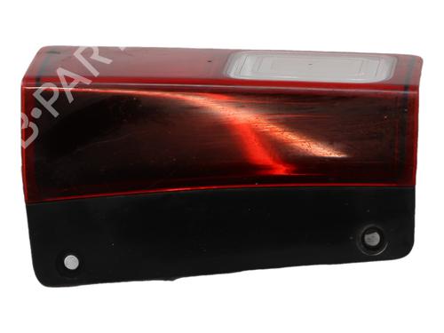 Rear bumper right light RENAULT TRAFIC III Van (FG_) 1.6 dCi 120 (FGMK) | BP37602677C82 - Image 4