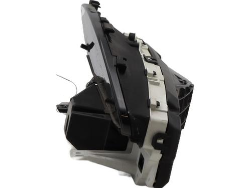 Instrument cluster TOYOTA YARIS (_P9_) 1.3 VVT-i (SCP90_, SCP90R) | BP29530321C47 