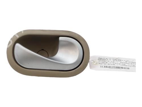 front-right-interior-door-handle-renault-scenic-ii-jm01_-2003-2004-2005-2006-2007-2008-2009-2010-37077492 main image