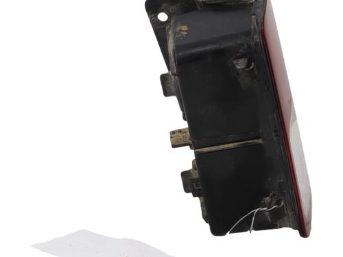 Left tailgate light RENAULT TRAFIC III Van (FG_) 1.6 dCi 120 (FGMB, FGMC) | BP40178026C79 - Image 3