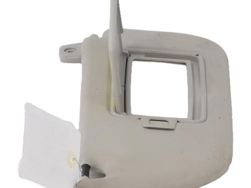 Right sun visor PEUGEOT 108 1.0 VTi | BP40178027I2 - Image 5