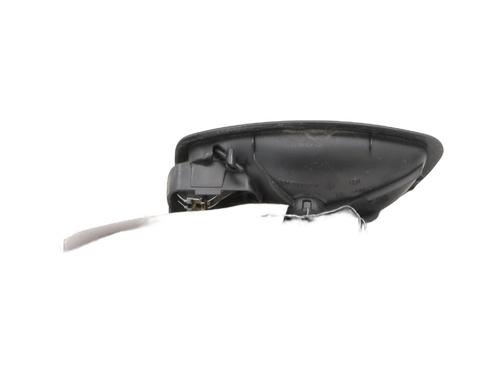 Front right interior door handle RENAULT TRAFIC III Van (FG_) 1.6 dCi 125 (FGMH) | BP27157943I14 