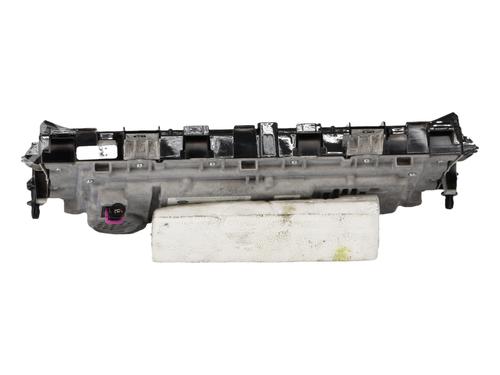 Instrument cluster VW GOLF VIII (CD1, DA1) 2.0 TDI | BP39981777C47 - Image 4