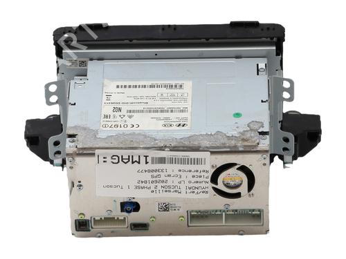 Used Display monitor Display monitor 39258516 39258516