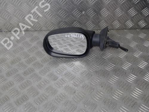 Retrovisor esquerdo DACIA LOGAN (LS_) 1.4 (LS0A, LS0C, LS0E, LS0G) | BP24282370C26 - Image 4