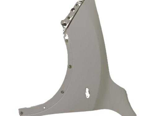 left-front-fenders-nissan-juke-f15-2010-2011-2012-2013-2014-2015-2016-2017-2018-2019-34249422 main image