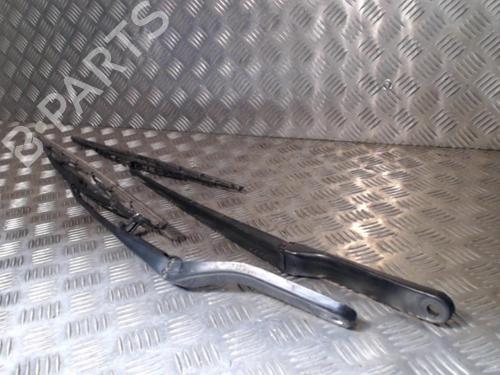 Front windshield wiper arm BMW X5 (E53) 3.0 d | BP24278650C143 