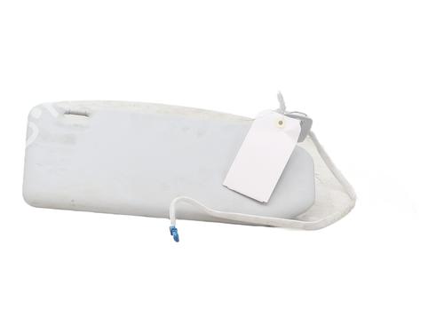 Left sun visor PEUGEOT 208 II (UB_, UP_, UW_, UJ_) e-208 | BP31711440I1 