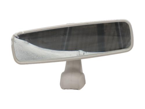 Used Rear mirror Rear mirror RENAULT CLIO IV (BH_) 1.5 dCi 75 (75 hp) 26686607 26686607