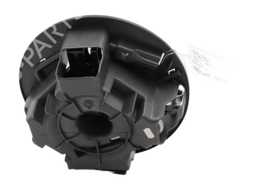 Jack Kit FIAT 500 (312_) 1.2 (312AXA1A) | BP25593924C119