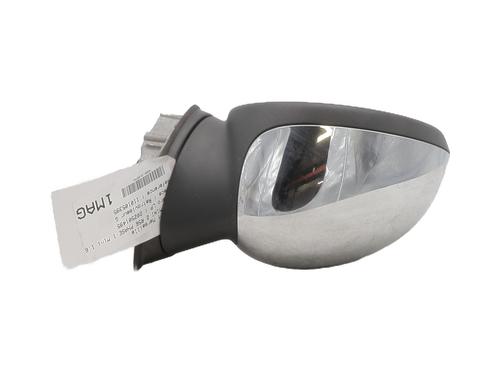 Left mirror MINI MINI (R56) Cooper | BP27892454C26 
