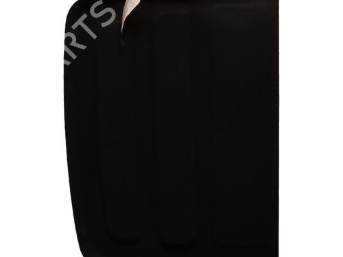 Used Rear parcel shelf Rear parcel shelf RENAULT ARKANA I (LCM_, LDN_) 1.6 E-TECH 145 (LDMU) (143 hp) 36480048 36480048