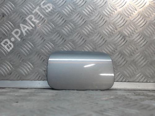 fuel-flap-peugeot-407-coupe-6c_-2005-24273491 main image