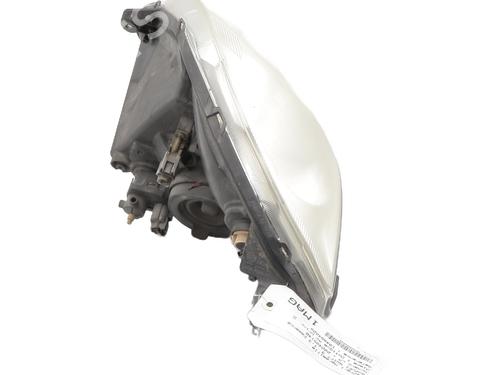 Right headlight SUZUKI SWIFT III (MZ, EZ) 1.3 (RS413, ZC11S) | BP26130381C29  - Image 5