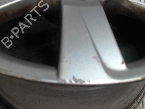 Rim PEUGEOT 308 I (4A_, 4C_) 1.6 HDi | BP26891636C45 