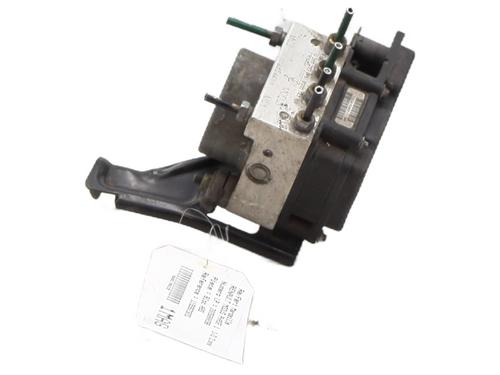 ABS pump RENAULT MODUS / GRAND MODUS (F/JP0_) 1.5 dCi (FP0D, JP0D) | BP31974446M43 - Image 5