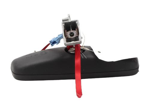 Rear mirror PEUGEOT 307 (3A/C) 1.6 HDi | BP30753145I6 