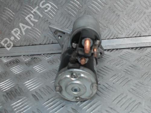 Starter DACIA LOGAN II 1.0 SCe 75 | BP24279540M8 - Image 2