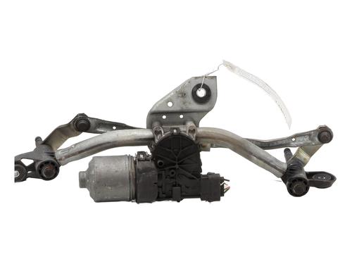 front-wiper-motor-renault-twingo-ii-cn0_-2007-33184896 main image