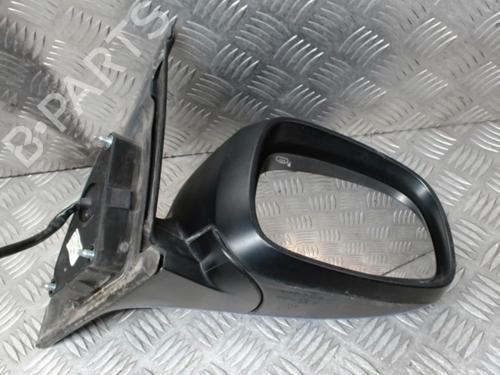 right-mirror-suzuki-swift-iii-mz-ez-2005-24282157 main image